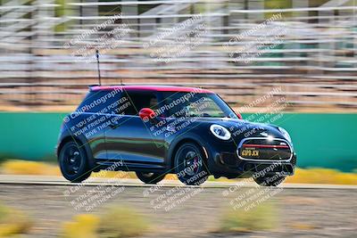 media/Oct-18-2025-Extreme Speed (Sat) [[d6d7e1fef1]]/Group 5/Session 3 (Turn 1)/